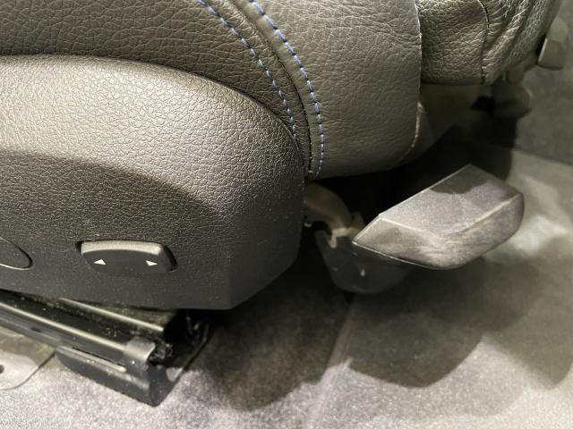 ＢＭＷ １シリーズ １１８ｄ スポーツ 3.8万Km 175.0万円 2018年式[470]の中古車詳細(愛知県)
