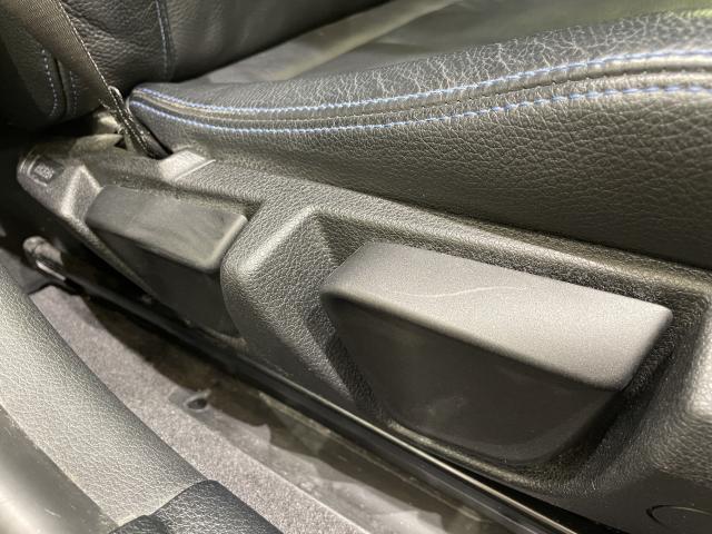 ＢＭＷ １シリーズ １１８ｄ スポーツ 3.8万Km 175.0万円 2018年式[470]の中古車詳細(愛知県)