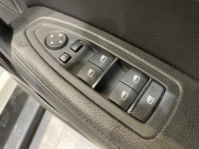 ＢＭＷ １シリーズ １１８ｄ スポーツ 3.8万Km 175.0万円 2018年式[470]の中古車詳細(愛知県)