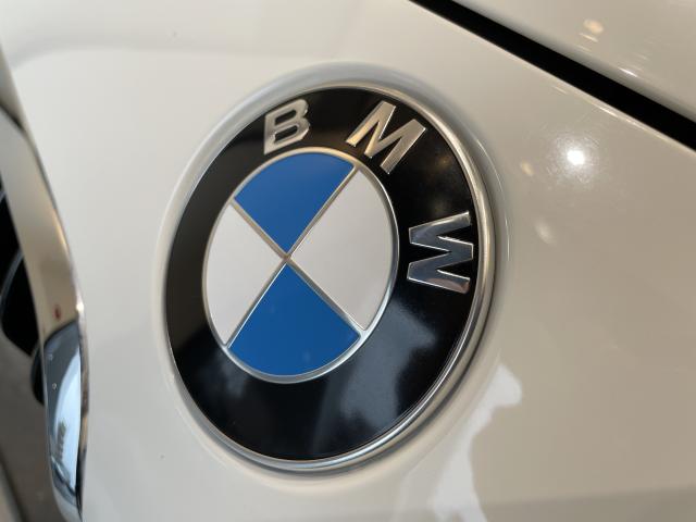 ＢＭＷ １シリーズ １１８ｄ スポーツ 3.8万Km 175.0万円 2018年式[470]の中古車詳細(愛知県)