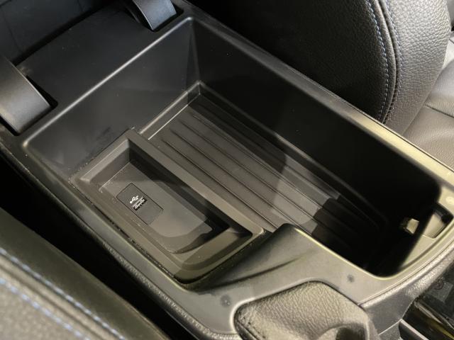 ＢＭＷ １シリーズ １１８ｄ スポーツ 3.8万Km 175.0万円 2018年式[470]の中古車詳細(愛知県)