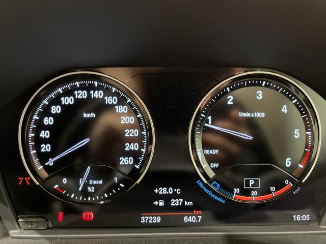 ＢＭＷ １シリーズ １１８ｄ スポーツ 3.8万Km 175.0万円 2018年式[470]の中古車詳細(愛知県)