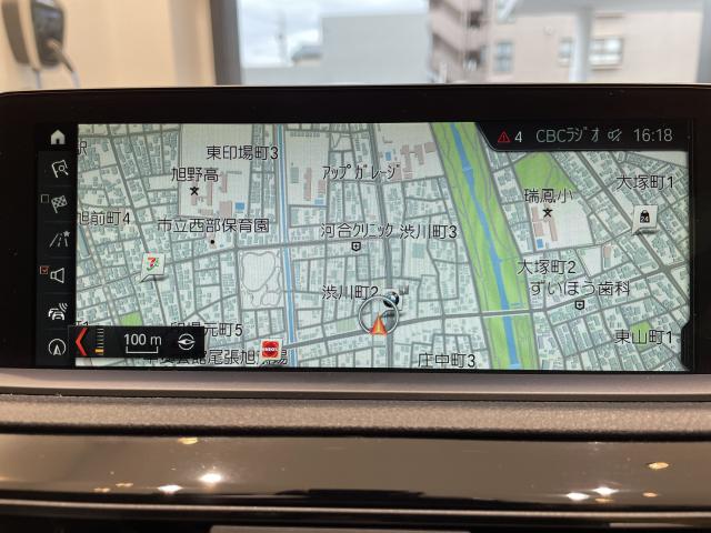 ＢＭＷ １シリーズ １１８ｄ スポーツ 3.8万Km 175.0万円 2018年式[470]の中古車詳細(愛知県)