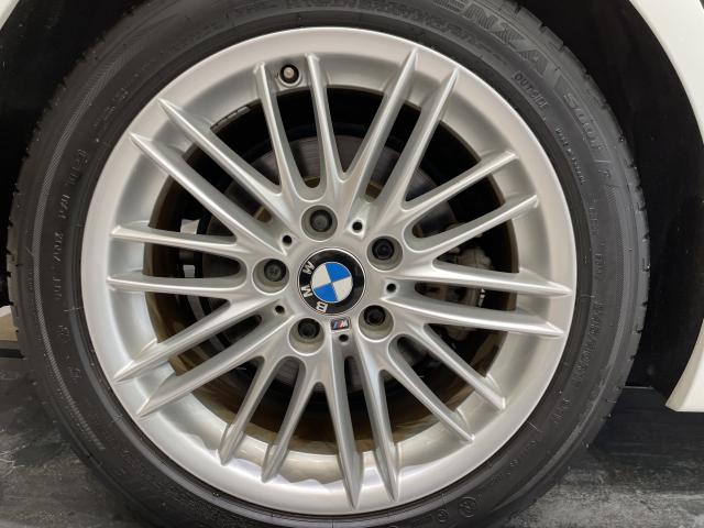 ＢＭＷ １シリーズ １１８ｄ スポーツ 3.8万Km 175.0万円 2018年式[470]の中古車詳細(愛知県)