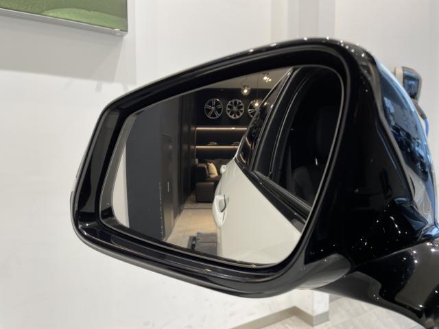 ＢＭＷ １シリーズ １１８ｄ スポーツ 3.8万Km 175.0万円 2018年式[470]の中古車詳細(愛知県)