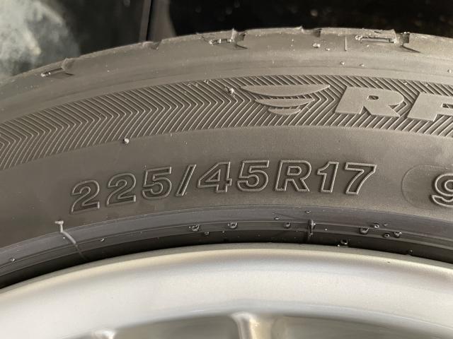 ＢＭＷ １シリーズ １１８ｄ スポーツ 3.8万Km 175.0万円 2018年式[470]の中古車詳細(愛知県)