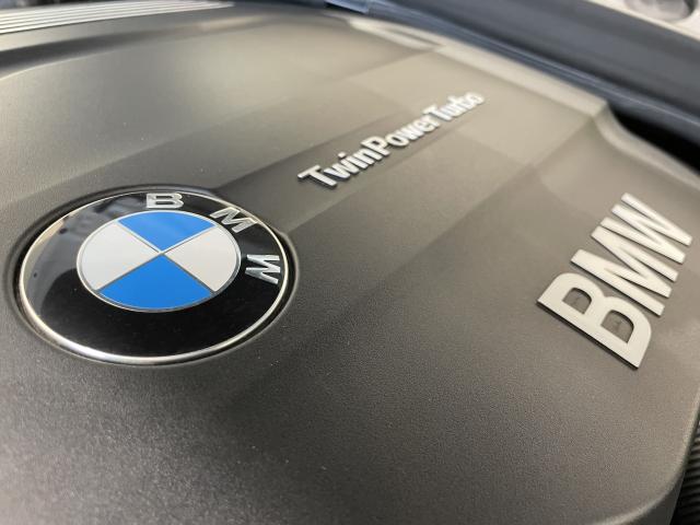 ＢＭＷ １シリーズ １１８ｄ スポーツ 3.8万Km 175.0万円 2018年式[470]の中古車詳細(愛知県)