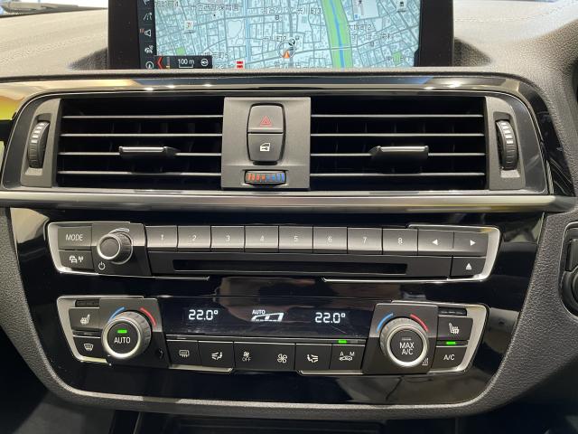 ＢＭＷ １シリーズ １１８ｄ スポーツ 3.8万Km 175.0万円 2018年式[470]の中古車詳細(愛知県)