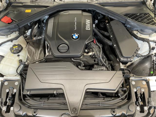 ＢＭＷ １シリーズ １１８ｄ スポーツ 3.8万Km 175.0万円 2018年式[470]の中古車詳細(愛知県)