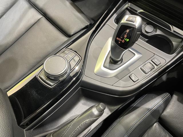 ＢＭＷ １シリーズ １１８ｄ スポーツ 3.8万Km 175.0万円 2018年式[470]の中古車詳細(愛知県)