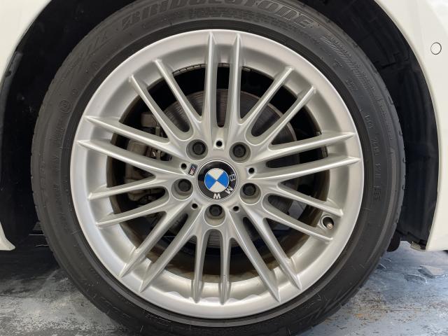 ＢＭＷ １シリーズ １１８ｄ スポーツ 3.8万Km 175.0万円 2018年式[470]の中古車詳細(愛知県)