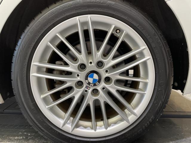 ＢＭＷ １シリーズ １１８ｄ スポーツ 3.8万Km 175.0万円 2018年式[470]の中古車詳細(愛知県)