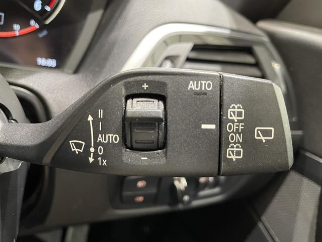 ＢＭＷ １シリーズ １１８ｄ スポーツ 3.8万Km 175.0万円 2018年式[470]の中古車詳細(愛知県)