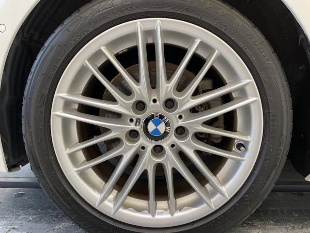 ＢＭＷ １シリーズ １１８ｄ スポーツ 3.8万Km 175.0万円 2018年式[470]の中古車詳細(愛知県)