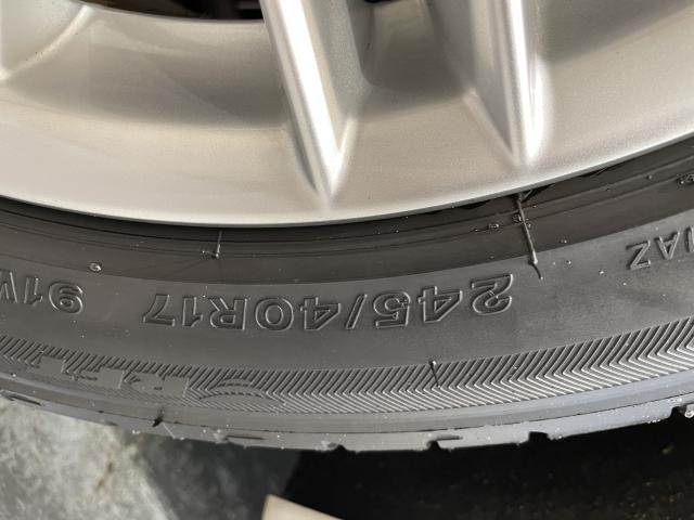ＢＭＷ １シリーズ １１８ｄ スポーツ 3.8万Km 175.0万円 2018年式[470]の中古車詳細(愛知県)