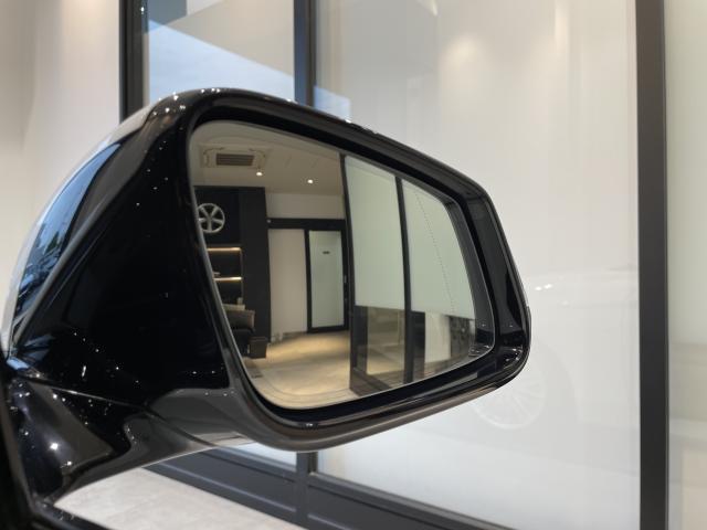 ＢＭＷ １シリーズ １１８ｄ スポーツ 3.8万Km 175.0万円 2018年式[470]の中古車詳細(愛知県)