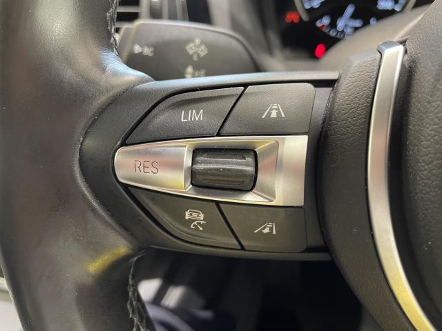 ＢＭＷ １シリーズ １１８ｄ スポーツ 3.8万Km 175.0万円 2018年式[470]の中古車詳細(愛知県)