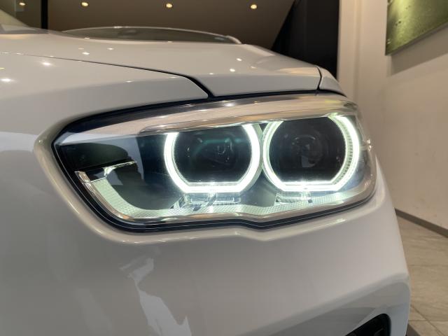 ＢＭＷ １シリーズ １１８ｄ スポーツ 3.8万Km 175.0万円 2018年式[470]の中古車詳細(愛知県)