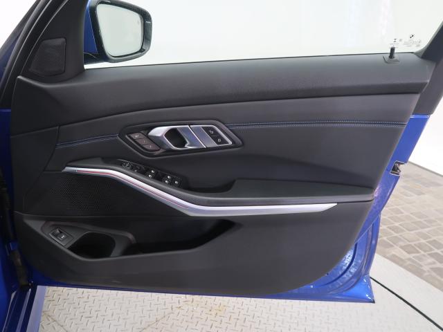 ＢＭＷ ３シリーズ ３２０ｄ ｘＤｒｉｖｅ Ｍスポーツ 5.2万Km 279.8万円 2019年式[140]の中古車詳細(愛知県)