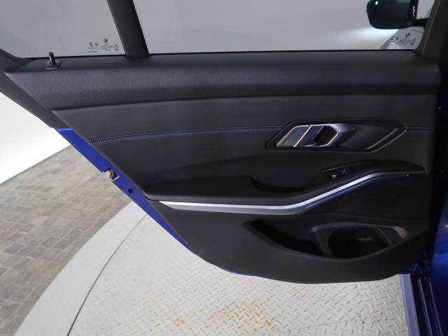 ＢＭＷ ３シリーズ ３２０ｄ ｘＤｒｉｖｅ Ｍスポーツ 5.2万Km 279.8万円 2019年式[140]の中古車詳細(愛知県)