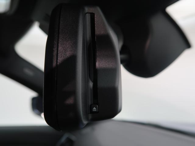 ＢＭＷ ３シリーズ ３２０ｄ ｘＤｒｉｖｅ Ｍスポーツ 5.2万Km 279.8万円 2019年式[140]の中古車詳細(愛知県)