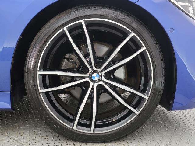 ＢＭＷ ３シリーズ ３２０ｄ ｘＤｒｉｖｅ Ｍスポーツ 5.2万Km 279.8万円 2019年式[140]の中古車詳細(愛知県)
