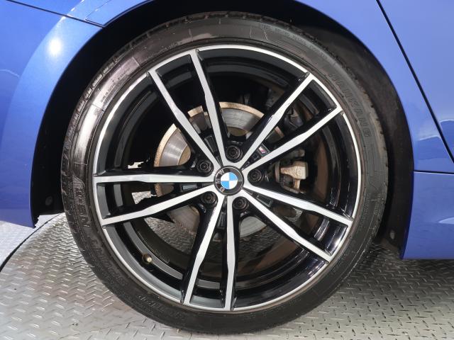 ＢＭＷ ３シリーズ ３２０ｄ ｘＤｒｉｖｅ Ｍスポーツ 5.2万Km 279.8万円 2019年式[140]の中古車詳細(愛知県)