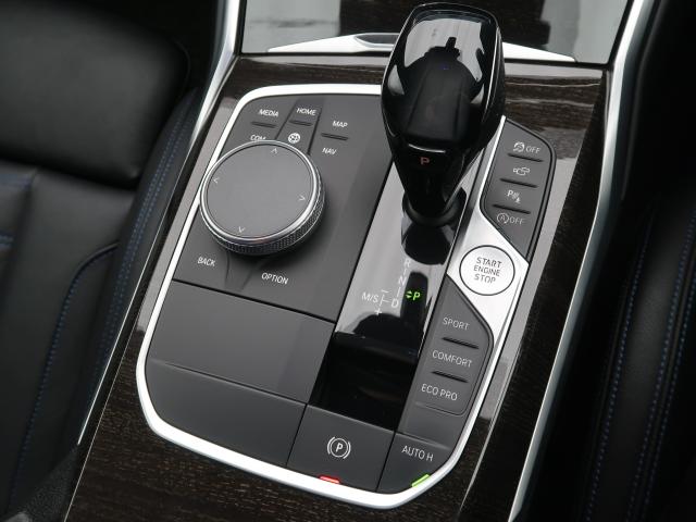 ＢＭＷ ３シリーズ ３２０ｄ ｘＤｒｉｖｅ Ｍスポーツ 5.2万Km 279.8万円 2019年式[140]の中古車詳細(愛知県)