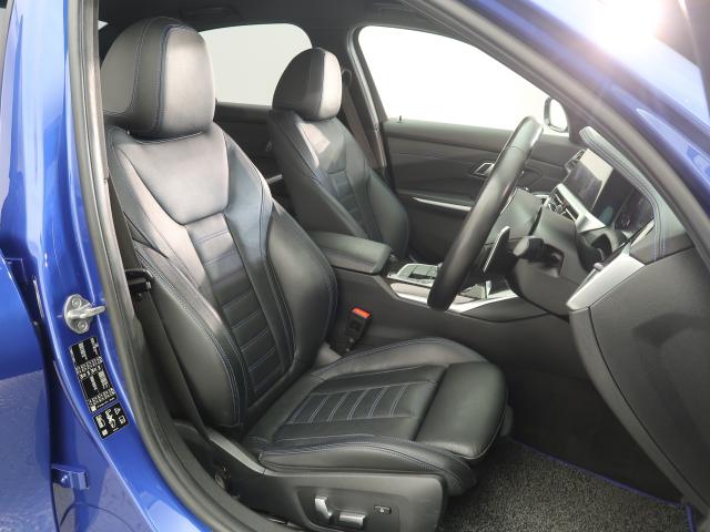 ＢＭＷ ３シリーズ ３２０ｄ ｘＤｒｉｖｅ Ｍスポーツ 5.2万Km 279.8万円 2019年式[140]の中古車詳細(愛知県)