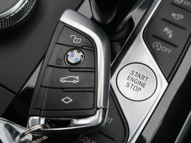 ＢＭＷ ３シリーズ ３２０ｄ ｘＤｒｉｖｅ Ｍスポーツ 5.2万Km 279.8万円 2019年式[140]の中古車詳細(愛知県)