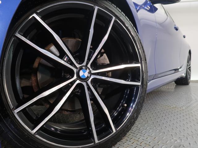 ＢＭＷ ３シリーズ ３２０ｄ ｘＤｒｉｖｅ Ｍスポーツ 5.2万Km 279.8万円 2019年式[140]の中古車詳細(愛知県)