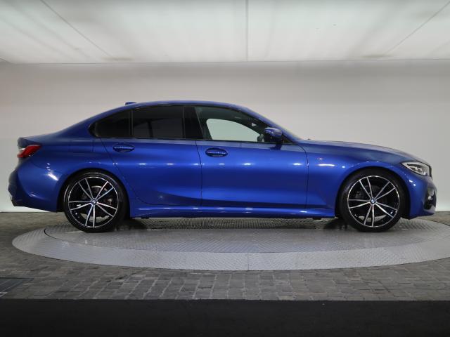 ＢＭＷ ３シリーズ ３２０ｄ ｘＤｒｉｖｅ Ｍスポーツ 5.2万Km 279.8万円 2019年式[140]の中古車詳細(愛知県)