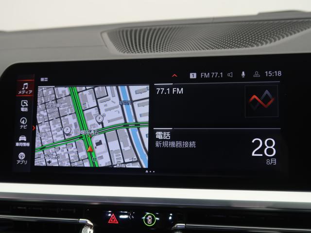 ＢＭＷ ３シリーズ ３２０ｄ ｘＤｒｉｖｅ Ｍスポーツ 5.2万Km 279.8万円 2019年式[140]の中古車詳細(愛知県)
