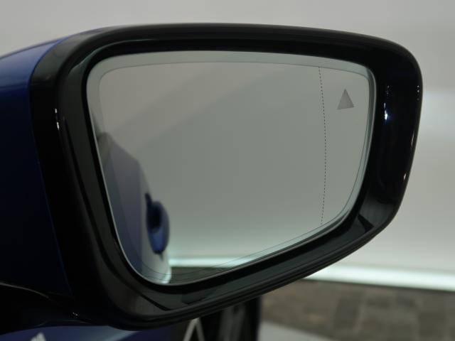 ＢＭＷ ３シリーズ ３２０ｄ ｘＤｒｉｖｅ Ｍスポーツ 5.2万Km 279.8万円 2019年式[140]の中古車詳細(愛知県)