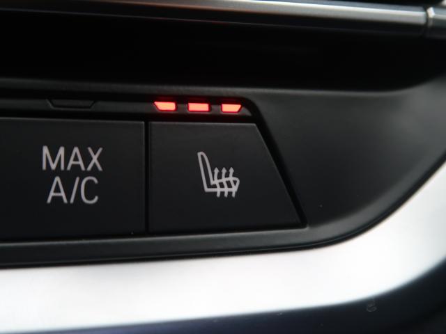 ＢＭＷ ３シリーズ ３２０ｄ ｘＤｒｉｖｅ Ｍスポーツ 5.2万Km 279.8万円 2019年式[140]の中古車詳細(愛知県)