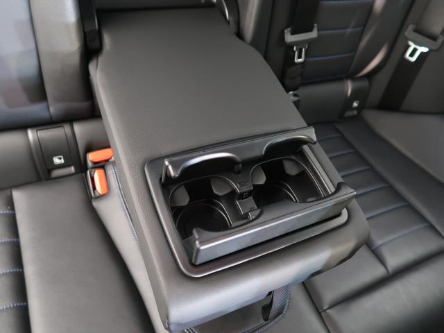 ＢＭＷ ３シリーズ ３２０ｄ ｘＤｒｉｖｅ Ｍスポーツ 5.2万Km 279.8万円 2019年式[140]の中古車詳細(愛知県)