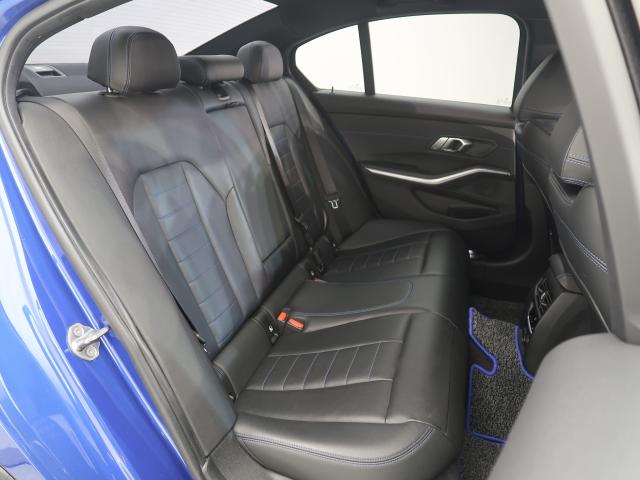 ＢＭＷ ３シリーズ ３２０ｄ ｘＤｒｉｖｅ Ｍスポーツ 5.2万Km 279.8万円 2019年式[140]の中古車詳細(愛知県)