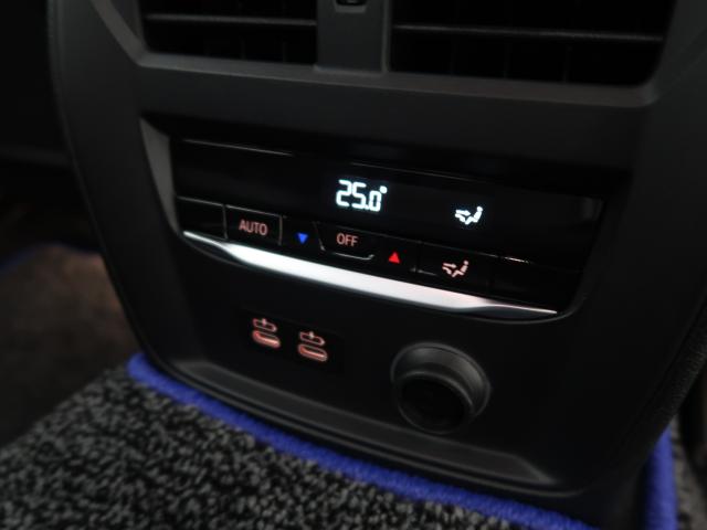 ＢＭＷ ３シリーズ ３２０ｄ ｘＤｒｉｖｅ Ｍスポーツ 5.2万Km 279.8万円 2019年式[140]の中古車詳細(愛知県)