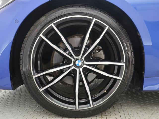 ＢＭＷ ３シリーズ ３２０ｄ ｘＤｒｉｖｅ Ｍスポーツ 5.2万Km 279.8万円 2019年式[140]の中古車詳細(愛知県)