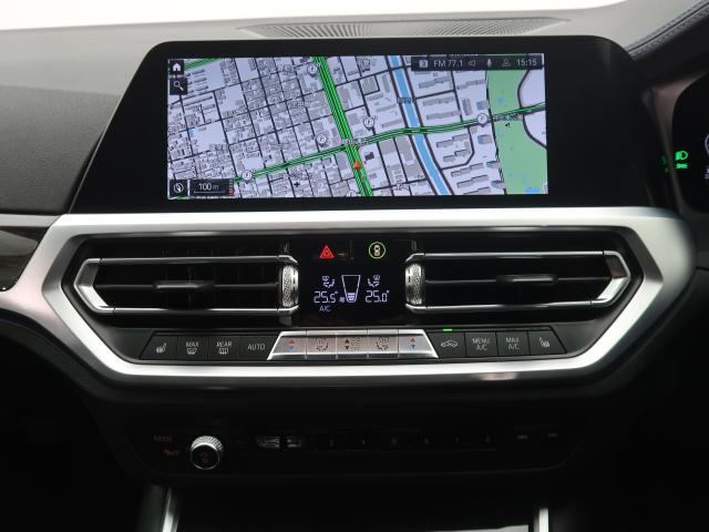 ＢＭＷ ３シリーズ ３２０ｄ ｘＤｒｉｖｅ Ｍスポーツ 5.2万Km 279.8万円 2019年式[140]の中古車詳細(愛知県)