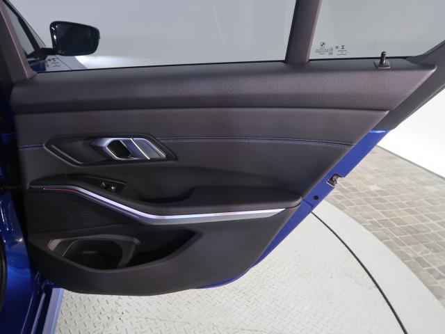 ＢＭＷ ３シリーズ ３２０ｄ ｘＤｒｉｖｅ Ｍスポーツ 5.2万Km 279.8万円 2019年式[140]の中古車詳細(愛知県)