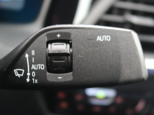 ＢＭＷ ３シリーズ ３２０ｄ ｘＤｒｉｖｅ Ｍスポーツ 5.2万Km 279.8万円 2019年式[140]の中古車詳細(愛知県)