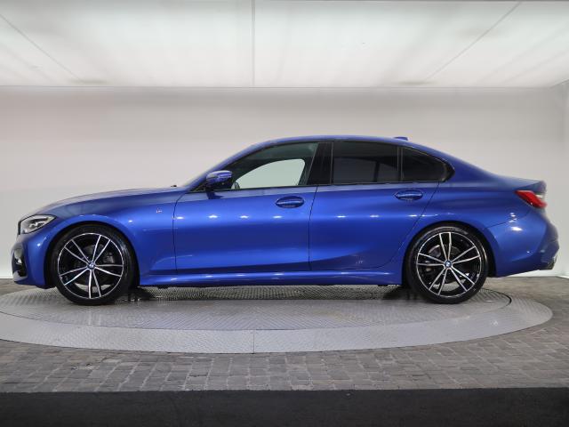 ＢＭＷ ３シリーズ ３２０ｄ ｘＤｒｉｖｅ Ｍスポーツ 5.2万Km 279.8万円 2019年式[140]の中古車詳細(愛知県)