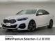 ＢＭＷ ２シリーズ ２１８ｄグランクーペ Ｍスポーツ 3万Km 299.8万円 2023年式[282]の中古車詳細(愛知県)