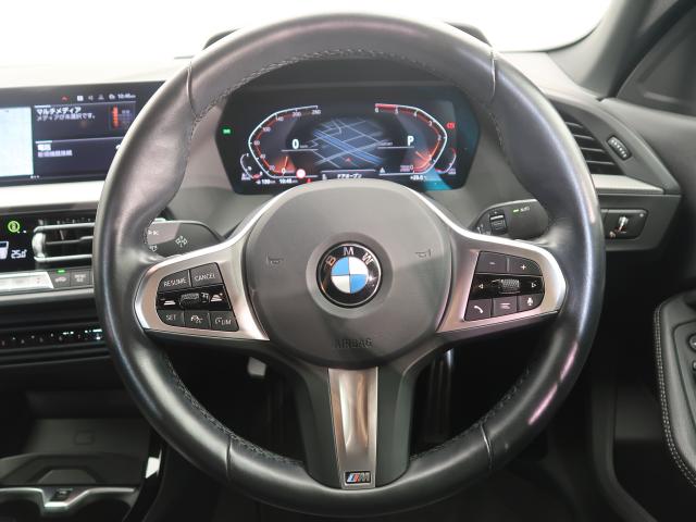 ＢＭＷ ２シリーズ ２１８ｄグランクーペ Ｍスポーツ 3万Km 299.8万円 2023年式[282]の中古車詳細(愛知県)