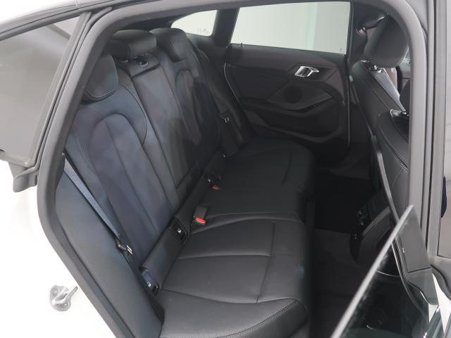 ＢＭＷ ２シリーズ ２１８ｄグランクーペ Ｍスポーツ 3万Km 299.8万円 2023年式[282]の中古車詳細(愛知県)