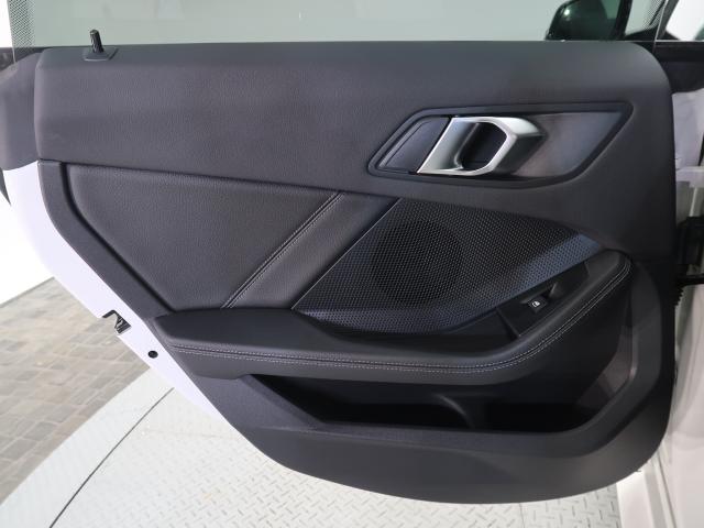 ＢＭＷ ２シリーズ ２１８ｄグランクーペ Ｍスポーツ 3万Km 299.8万円 2023年式[282]の中古車詳細(愛知県)