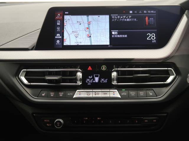 ＢＭＷ ２シリーズ ２１８ｄグランクーペ Ｍスポーツ 3万Km 299.8万円 2023年式[282]の中古車詳細(愛知県)