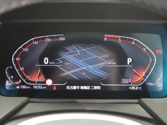 ＢＭＷ ２シリーズ ２１８ｄグランクーペ Ｍスポーツ 3万Km 299.8万円 2023年式[282]の中古車詳細(愛知県)
