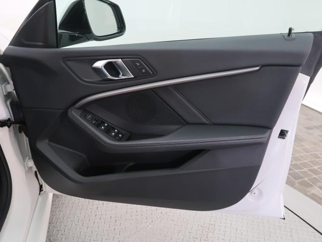 ＢＭＷ ２シリーズ ２１８ｄグランクーペ Ｍスポーツ 3万Km 299.8万円 2023年式[282]の中古車詳細(愛知県)